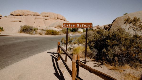 Business Planning Maria